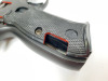 CZ 75 B Cut-Away Pistol - 6