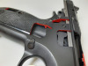 CZ 75 B Cut-Away Pistol - 7