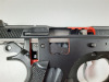 CZ 75 B Cut-Away Pistol - 8