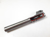 CZ 75 B Cut-Away Pistol - 9