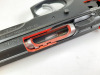 CZ 75 B Cut-Away Pistol - 10