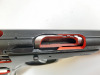 CZ 75 B Cut-Away Pistol - 11