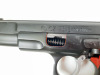CZ 75 B Cut-Away Pistol - 13