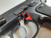 CZ 75 B Cut-Away Pistol - 14