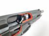 CZ 75 B Cut-Away Pistol - 15