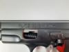 CZ 75 B Cut-Away Pistol - 16