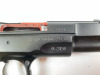 CZ 75 B Cut-Away Pistol - 17