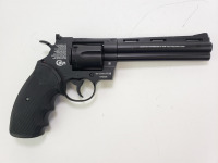 Colt Python Air Pistol