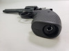 Colt Python Air Pistol - 10