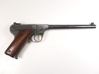 Fiala Arms 1920 Pistol