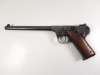 Fiala Arms 1920 Pistol - 2