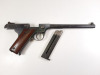 Fiala Arms 1920 Pistol - 3