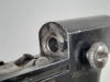 Fiala Arms 1920 Pistol - 4