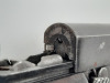 Fiala Arms 1920 Pistol - 5