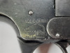 Fiala Arms 1920 Pistol - 6