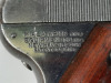 Fiala Arms 1920 Pistol - 7