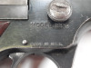 Fiala Arms 1920 Pistol - 8