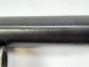 Fiala Arms 1920 Pistol - 9