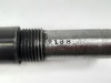 Fiala Arms 1920 Pistol - 10