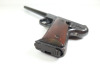 Fiala Arms 1920 Pistol - 11