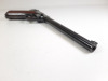 Fiala Arms 1920 Pistol - 12