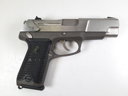 Ruger P90 Pistol