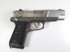 Ruger P90 Pistol