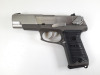 Ruger P90 Pistol - 2