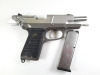 Ruger P90 Pistol - 3