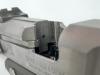 Ruger P90 Pistol - 5