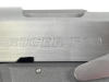 Ruger P90 Pistol - 6