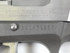 Ruger P90 Pistol - 9