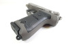 Ruger P90 Pistol - 10