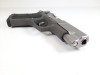 Ruger P90 Pistol - 11