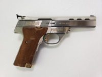 Mitchell Arms Victor Pistol