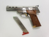 Mitchell Arms Victor Pistol - 2