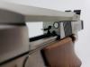 Mitchell Arms Victor Pistol - 4