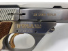 Mitchell Arms Victor Pistol - 5