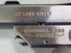 Mitchell Arms Victor Pistol - 6