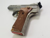 Mitchell Arms Victor Pistol - 7