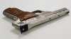 Mitchell Arms Victor Pistol - 8