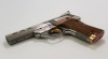 Mitchell Arms Victor Pistol - 9