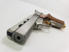 Mitchell Arms Victor Pistol - 10