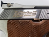 Mitchell Arms Victor Pistol - 11