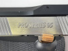 Stoeger Industries Pro Series 95 Pistol - 7