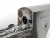 High Standard H-D Pistol - 4