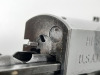 High Standard H-D Pistol - 5