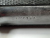High Standard H-D Pistol - 9