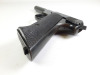 High Standard H-D Pistol - 10
