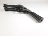 High Standard H-D Pistol - 11